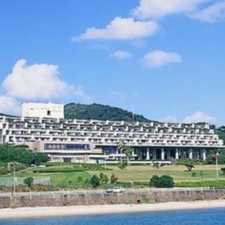 Отель Ranpu Hirado Удобства фото